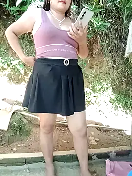 maiphu246 - Maiphu246's free webcam - UK Sex Cams