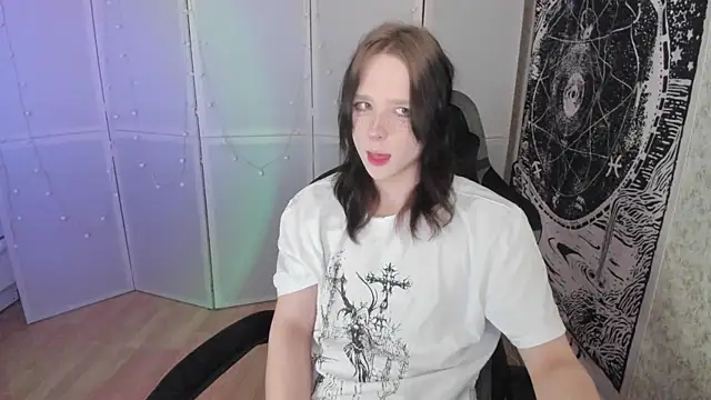 Simochka_w