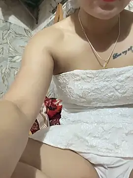 bingbo123