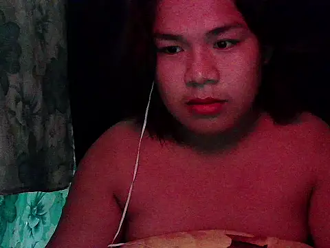 Huntrix2025