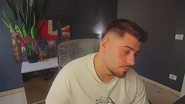 DaxGreer