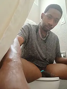 stressrliver88 - Stressrliver88's free webcam - UK Sex Cams