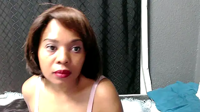 barbieliciousxxx - Barbieliciousxxx's free webcam - UK Sex Cams