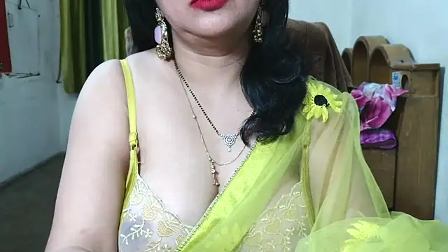 Cute_Mahi22