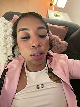 bella__honey