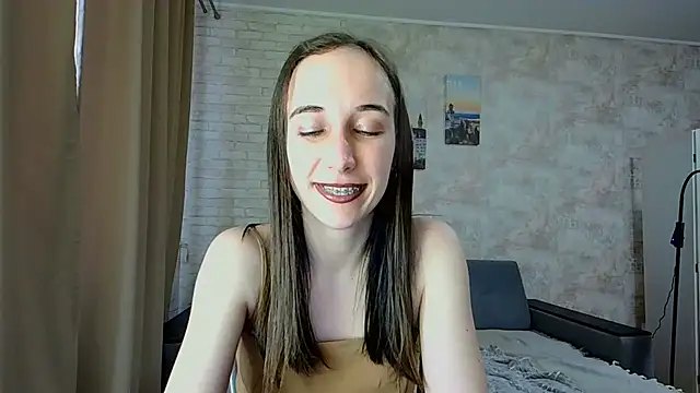 anika_bloom - Anika_bloom's free webcam - UK Sex Cams