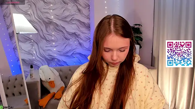 boozekirs_ - Boozekirs_'s free webcam - UK Sex Cams