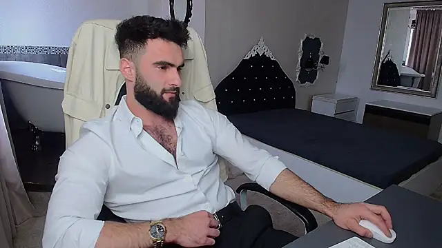 micahlane - MicahLane's free webcam - UK Sex Cams