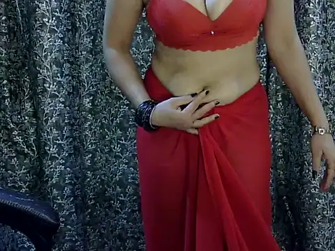 exotic_tanvi - Exotic_tanvi's free webcam - UK Sex Cams