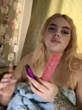 vxetu - Vxetu's free webcam - UK Sex Cams