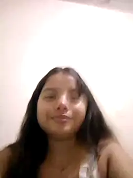 Daniela-Peruana