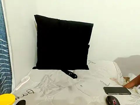 Luscious_Lexy