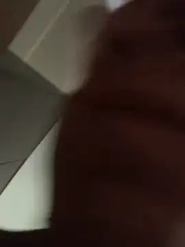 velvetkingg - VelvetKingg's free webcam - UK Sex Cams