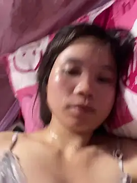 ngoc-bbi - Ngoc-bbi's free webcam - UK Sex Cams