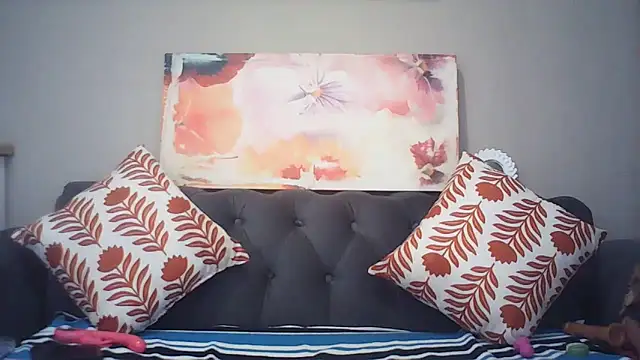 dicklover34 - DickLover34's free webcam - UK Sex Cams
