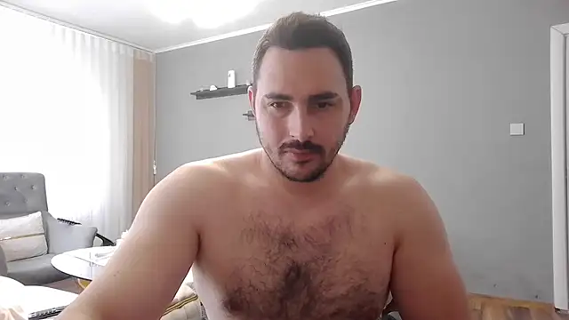 mastermute - Mastermute's free webcam - UK Sex Cams