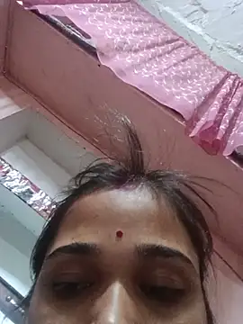 deepjakolirr - Deepjakolirr's free webcam - UK Sex Cams