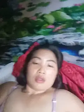 huemy098 - Huemy098's free webcam - UK Sex Cams