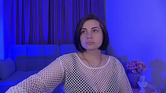 adrianatoress - AdrianaToress's free webcam - UK Sex Cams