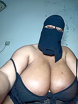 loly_mor26 - Loly_mor26's free webcam - UK Sex Cams