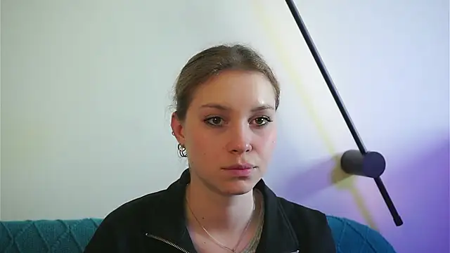 sairallyn - Sairallyn's free webcam - UK Sex Cams