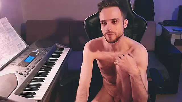 sweetparker - Sweetparker's free webcam - UK Sex Cams