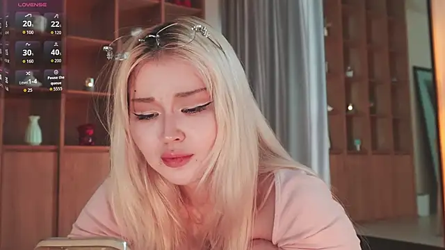 hyun_chia