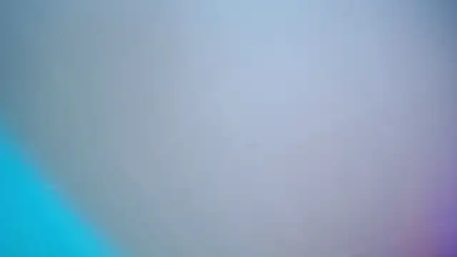 miss_loise - Miss_Loise's free webcam - UK Sex Cams