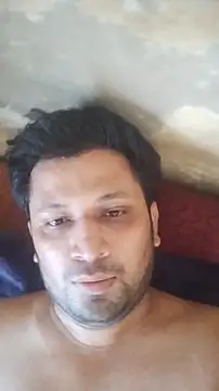 Pravin_paid_boy10