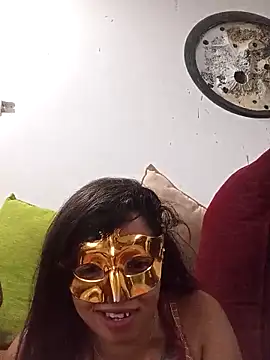 sudunona2 - Sudunona2's free webcam - UK Sex Cams