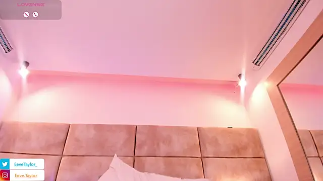 Eevee_Taylor