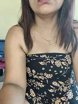 Marathi_rani2