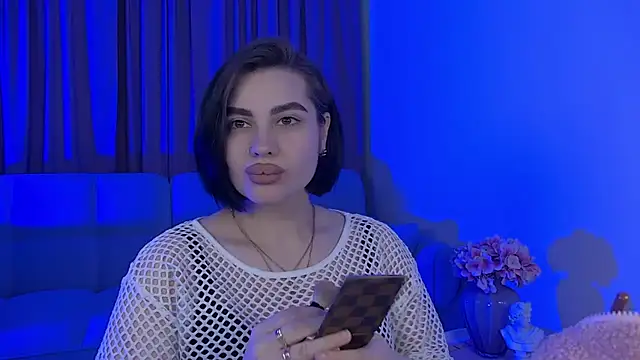 adrianatoress - AdrianaToress's free webcam - UK Sex Cams