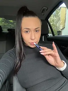 Bunny_Lush live sex cam