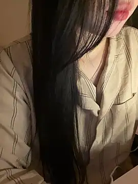 neylla_ - Neylla_'s free webcam - UK Sex Cams