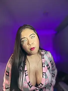 cami_ortiz__