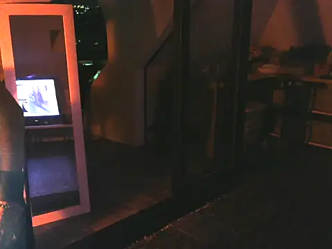 rodrigotof2000 - Rodrigotof2000's free webcam - UK Sex Cams