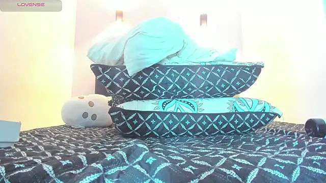 Sofia_Clauss_