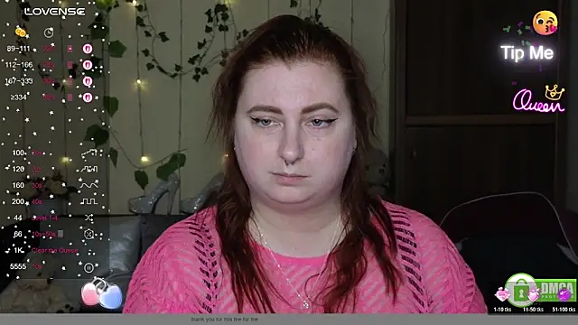 Alicia_love00