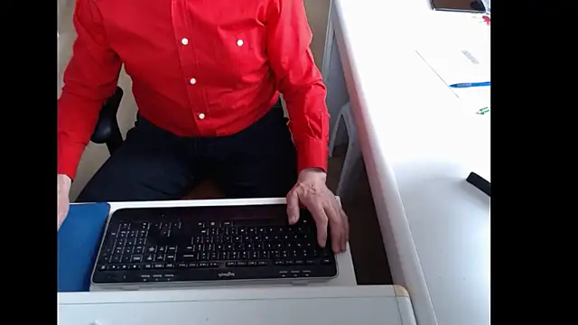dutchpornking