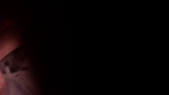 last_hxpe - Last_hxpe's free webcam - UK Sex Cams