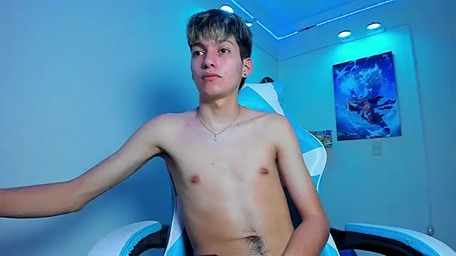 harry_jonshon69