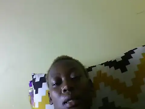 prettyvillah_ - Prettyvillah_'s free webcam - UK Sex Cams