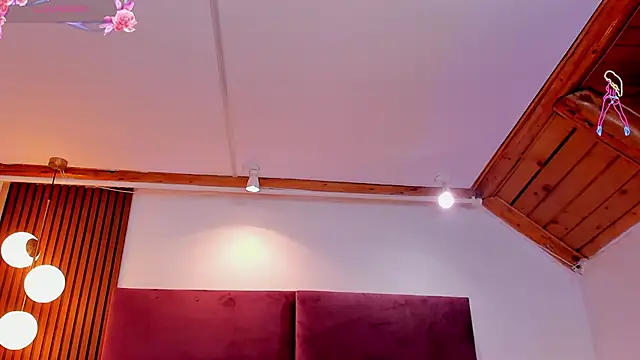 VanessaAngel live sex cam