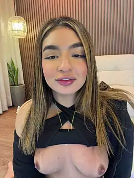  jenn_fit chat room