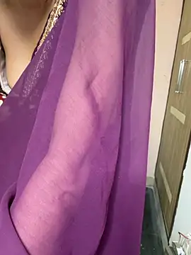 Ziyaa_1