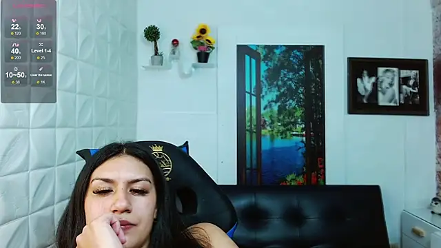 gigi_gilt_