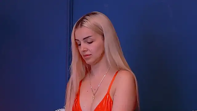 DeeaVIP