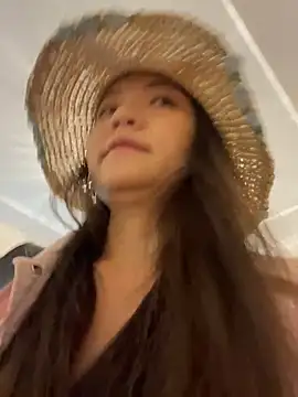 xiaochengzi505