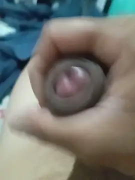 broncador